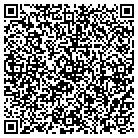 QR code with Prime Image Marketing & Comm contacts