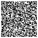 QR code with Conner Donnie G contacts