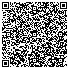 QR code with World Of Video Memories contacts