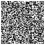 QR code with Christie-Dunlap Shawn Cmt - Tranquility Mist Mass contacts