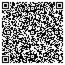 QR code with William A Hancock contacts