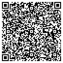QR code with Black's Glass contacts