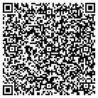 QR code with Cirilli George D DPM contacts