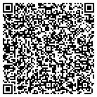 QR code with Private Security Trader Pjv contacts