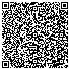 QR code with C P Graphics contacts