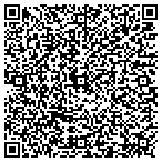 QR code with International Union United Automobile Aerospace And Agricultural Implement Workers Of Am contacts