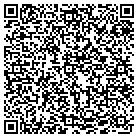 QR code with Ridgeview Classical Schools contacts
