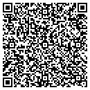 QR code with Cross Pointe Printing contacts