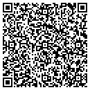 QR code with Corbett Timothy MD contacts