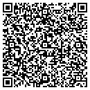 QR code with Honorable Gerald P Ptacek contacts
