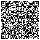 QR code with Profitable Trading contacts