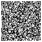 QR code with Cornerstone Prviate Practice contacts