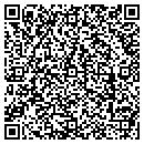 QR code with Clay James Podiatrist contacts
