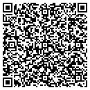 QR code with Iron Workers Dist Cnsl contacts