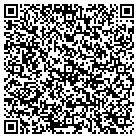 QR code with Desert Pacific Printing contacts