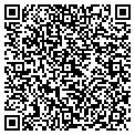 QR code with Honorable Gran contacts