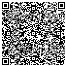 QR code with Datavision Displays Inc contacts