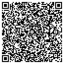 QR code with Cox Mary Ann H contacts