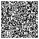QR code with Robert E Owens contacts