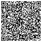 QR code with Bailey Liquors At Rustic Sq contacts