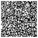 QR code with Cpc Central Lab LLC contacts