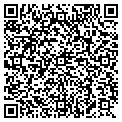 QR code with P Trading contacts