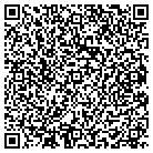 QR code with Iron Workers Local Union No 849 contacts