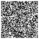 QR code with Craig S Dacales contacts