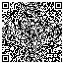 QR code with Cohen Mauro & Spriet contacts