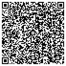 QR code with St Thomas More Profile Program contacts