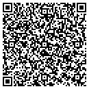 QR code with Tri State Productions contacts