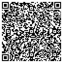 QR code with Five Star Printing contacts