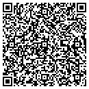 QR code with Iuec Local 15 contacts