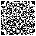 QR code with Puruna Trading Corp contacts