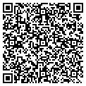 QR code with Pyramid Trading Corp contacts
