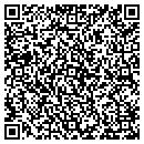 QR code with Crooks Richard R contacts