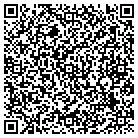 QR code with Collen Andrew S DPM contacts