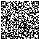 QR code with Wild & Wonderful Productions contacts