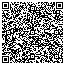 QR code with Griffon Printing contacts