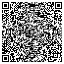 QR code with Cross David S MD contacts