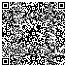 QR code with Q Man Distribution & Mark contacts