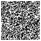QR code with Jay's Convenience Store Inc contacts