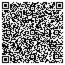 QR code with Chet Burks Productions Inc contacts