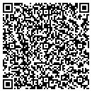 QR code with West Side Vending contacts
