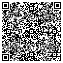 QR code with Jet Center Inc contacts