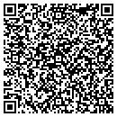 QR code with Chitown Productions contacts