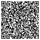 QR code with Crum Fred C MD contacts