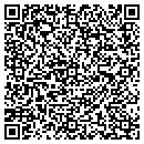 QR code with Inkblot Printing contacts