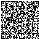 QR code with Ruby Peak Designs contacts