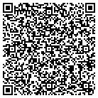 QR code with Quicksort Trading Inc contacts